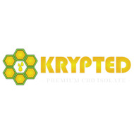 Krypted CBD